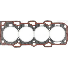 SİLİNDİR KAPAK CONTASI BRAVA-BRAVO 1.8 GT 16V (95-01) PUNTO 99- ALFA 145 1.6 1.8-146 1.6 1.8-156 1.6 (97-05)