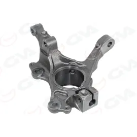 AKS TAŞIYICI ÖN SAĞ COURIER 14