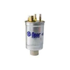 Yakit Filtresi Doblo-Palio-Siena-Punto Ii 1.9D 11/00