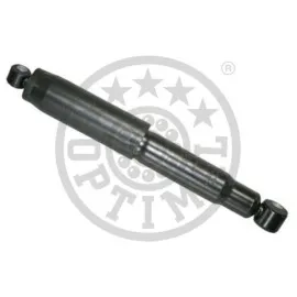 Arka Amortisör Gazli Doblo Comfort Yeni Dizayn Tüm Modeller