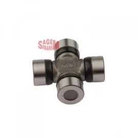 MAFSAL İSTAVROZU TOFAŞ M131