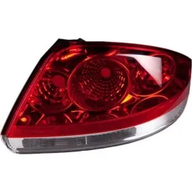 Stop Duysuz Sağ Linea 2009