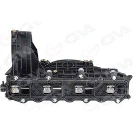 EMME MANIFOLDU MERCEDES OM651 W176 W246 W204 W205 C117 C218 W212 X156 X204 W166 W639 W447 B906 KELEBEKLI