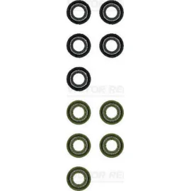 SUPAP LASTIGI MERCEDES OM617 W123 S123 C123 10 LU