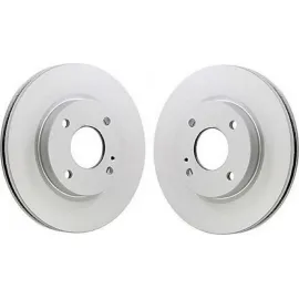 ON FREN AYNASI FIESTA VI 08 17 KA III 16 258 23 4xHAVALI