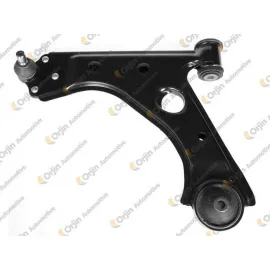 ALT SALINCAK KOLU KOMPLE SOL CORSA D 05 OP134L 13426552-352542-5352039-55703230