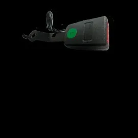 Emniyet Kemer Karşiliği Sol İkaz Kablolu Fiorino