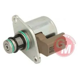 MAZOT POMPA MÜŞÜRÜ RENAULT CLIO II-III-KNG-MGN II-SCENIC II-LOGAN-DUSTER-MICRA 1.5DCİ- YENİ MODEL