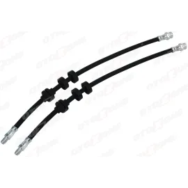 ÖN FREN HORTUMU PALIO-SIENA CPS01 21111