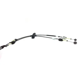 VİTES KUMANDA TELİ SAĞ/SOL R.MASTER III (FV) 2.3DCI (TEK TEKER)  2010-