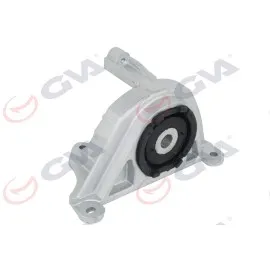 Motor Takozu Doblo 1.3 Jtd-Dmtj-1.9 Dmtj 05 1.9 D-1.9 Jtd 01