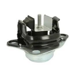 MOTOR TAKOZU SAĞ 1.4 16V-1.6 16V-1.8 16V-2.0 16V-1.9 DCI 96-99 MEGANE1-SCENİC1