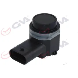 PARK SENSÖRÜ PDC BOYANABİLİR SİYAH TÜM MODELLER