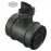 HAVA KÜTLE ÖLÇER DEBİMETRE CORSA C-COMBO C 1.3-1.7 ASTRA G 1.7 Y13DT-Z13DT-Z17DTH-DTL
