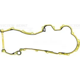 Eksantrik (Yağ Pompa) Contasi Albea-Doblo-Palio-Idea-Panda-Punto-Corsa C-D-Astra H 1.3 16V Mtj