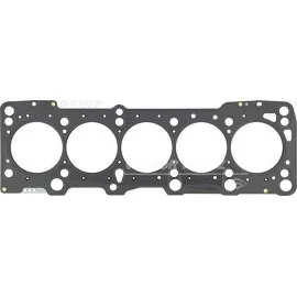 Silindir Kapak Contasi 3 Delik Transporter T4-Audi A6-Volvo 2.5 Tdi