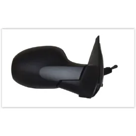 DIŞ DİKİZ AYNASI SOL SYMPOL MEKANIK-THALIA