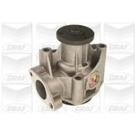 Devirdaim Fiat Tempra (159)2.0 I.e. 4Wd83159A6.046