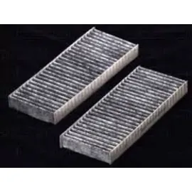 POLEN FİLTRESİ (NİSSAN NAVARA 2.5DCİ - PATHFİNDER 2.5DCİ)