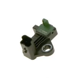 KRANK DEVİR SENSÖRÜ BOXER-JUMPER-VIVARO C-ZAFIRA LIFE-P308-P508-P3008-P5008-EXPERT-JUMPY-C4-C5-FOCUS III- C-MAX-KUGA-MONDEO-S-MAX-GALAXY-TOYOTA PROACE 2.0 DW10 DTR-DTH-DTL BlueHDI-TDCI