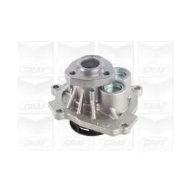 DEVİRDAİM (ASTRA H 1.6-1.8-VECTRA C-ZAFIRA 06- )