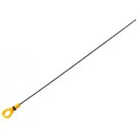 Yag Cubugu P307 Ym-P308-Partner Ii-P3008-Partner Tepe-P407-P