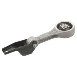 Motor Takozu Cordoba Iii-Ibiza Iii 02-09