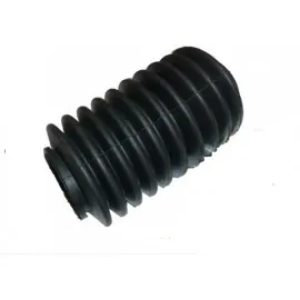 Direksiyon Körüğü Sağ Partner-P306-Berlingo