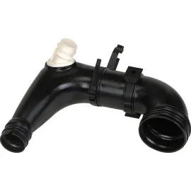 TURBO GİRİŞ HORTUMU FIORINO 09 DOBLO 05 10 GRANDE PUNTO 05 13 PANDA 05 12 PUNTO EVO 09 12 CITRO N NEMO 10 PEUGEOT BIPPER 10 ALFA ROMEO MITO 12 15 1.3D MJT