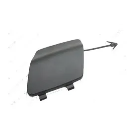 Ön Tampon Çeki Demir Kapak Master Iii