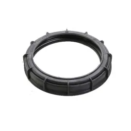 Depo Şamandira Kapak Peugeot Citroen