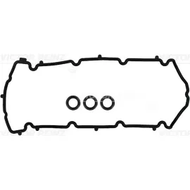 GASKET SET. CYLINDER HEAD COVER