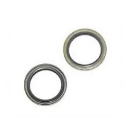 KEÇE ARKA TEKER KEÇE KİTİ RENAULT 12 TOROS KUTU (10)