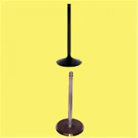 Subap Emme Eksoz Mgn 1.9Tdi-Movana 1.9Tdi 8V Fpqm7 7Mm In-4/ex-4