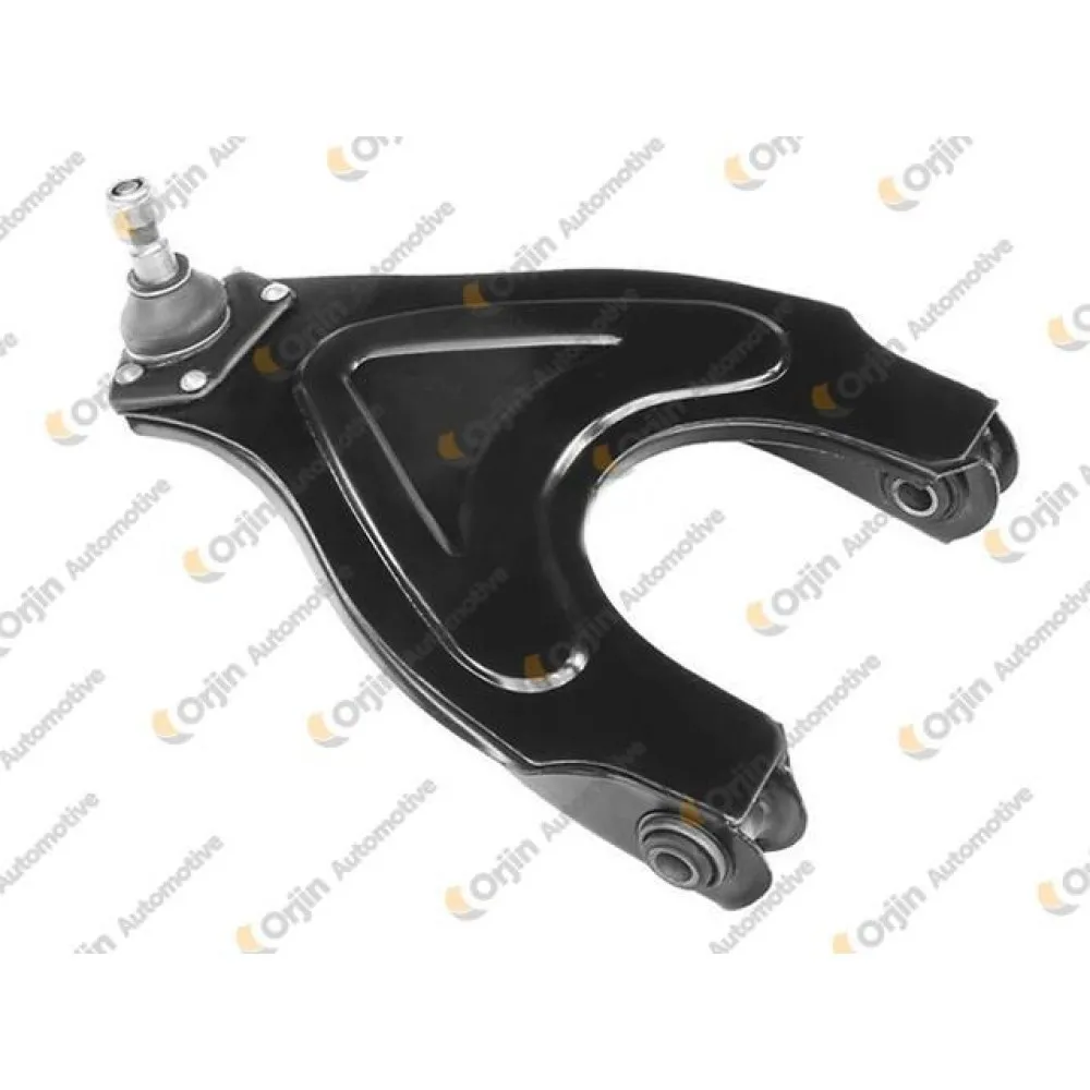 Alt Salincak (Rn003)  Komple R12