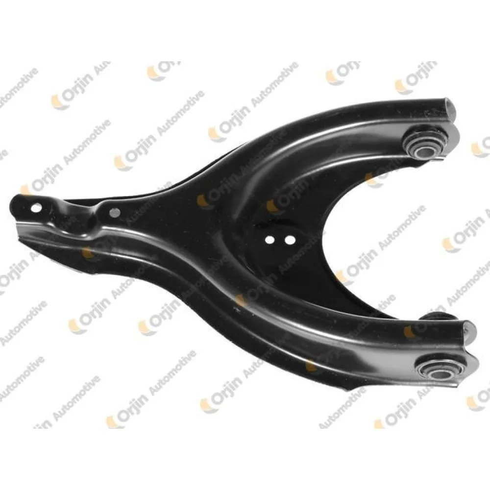 Arka Orta Salincak (Rn005)  Burclu R12