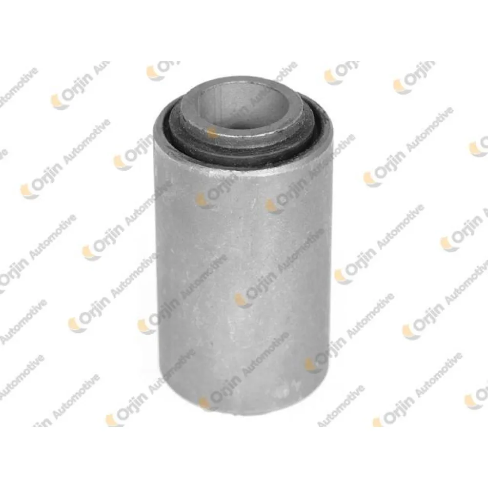 Üst Salincak Burcu (Rn009)  R12