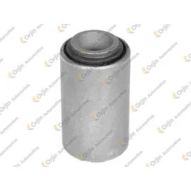 Üst Salincak Burcu (Rn009)  R12