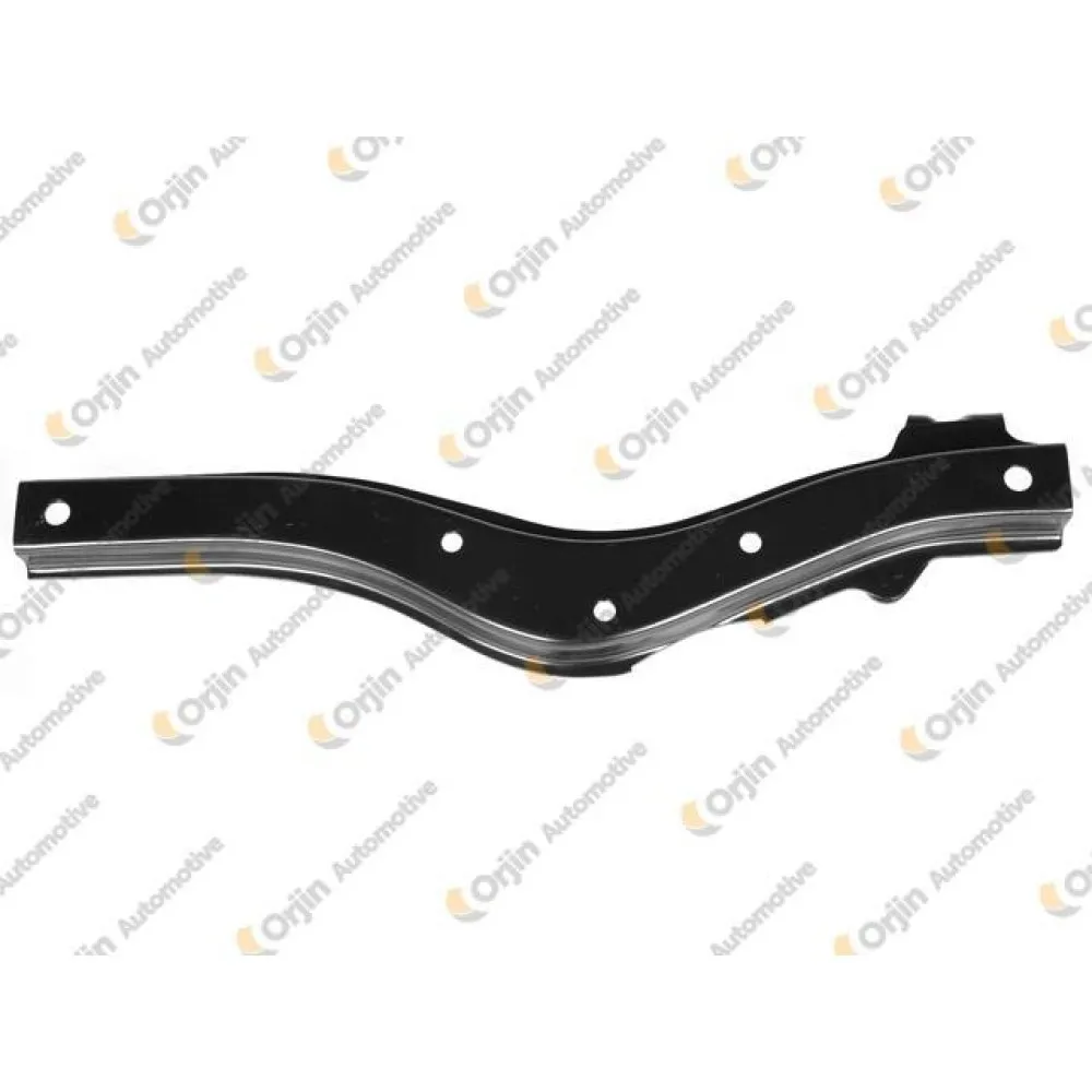 Sanzuman Treversi (Rn014) R12