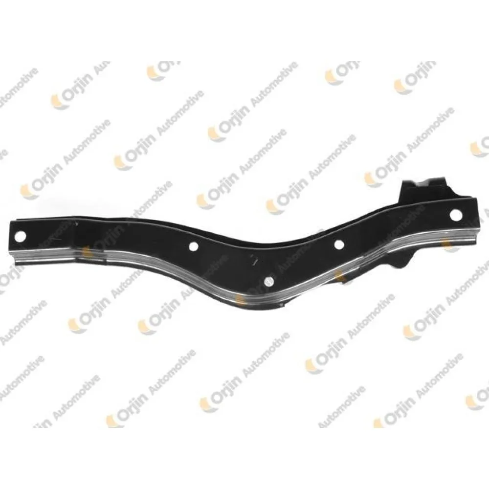 Sanzuman Treversi  (Rn015) R12/toros