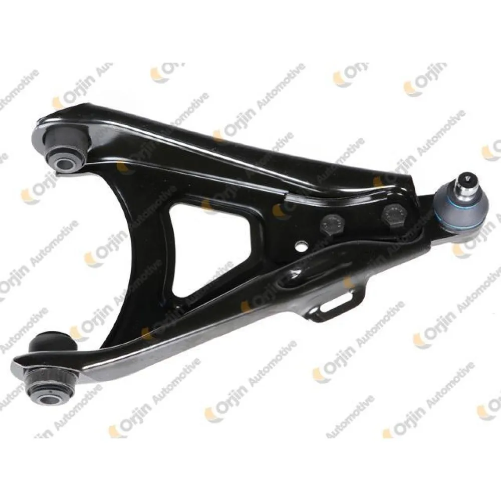 Alt Salincak Komple Sağ R9 - R11 Rn020R