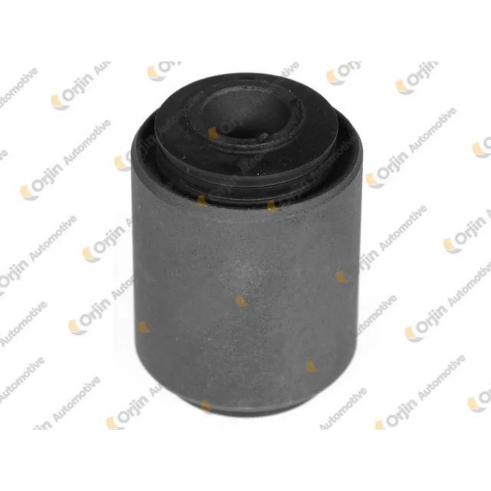 ALT SALINCAK BURCU R9 - R11-SOLENZA (RN021 )