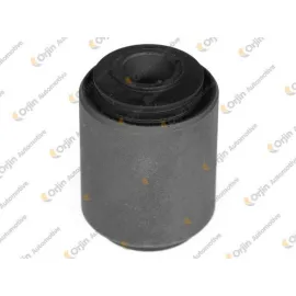 ALT SALINCAK BURCU R9 - R11-SOLENZA (RN021 )