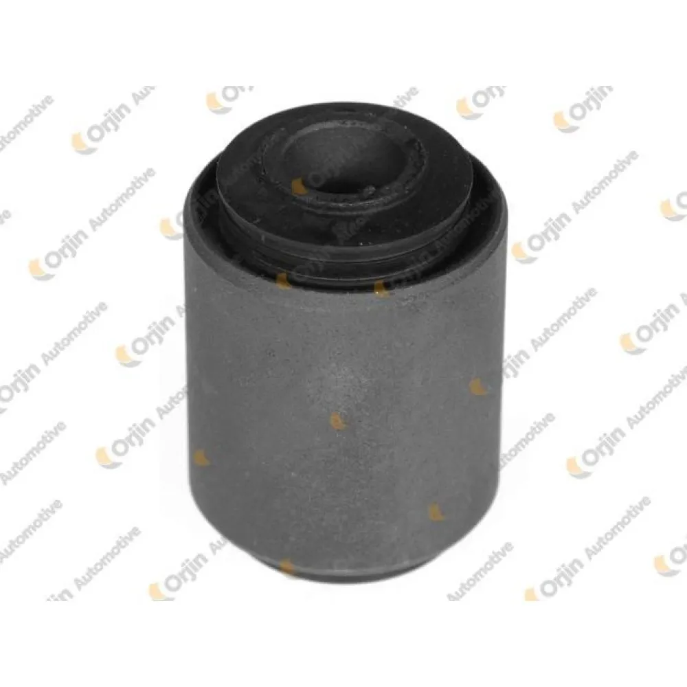 Alt Salincak Burcu R9 - R11-Solenza (Rn021 )