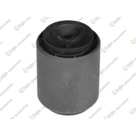 Alt Salincak Burcu R9 - R11-Solenza (Rn021 )