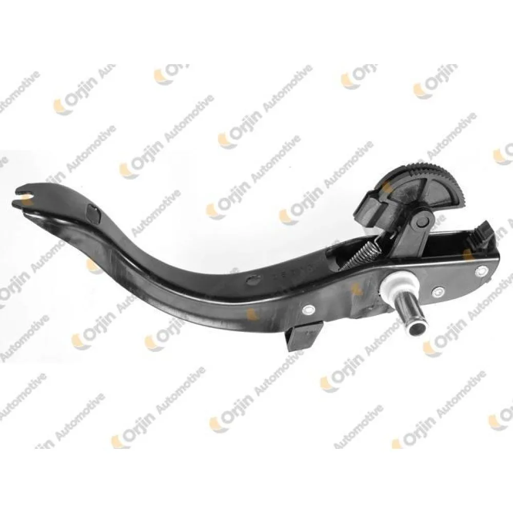 Debriyaj Pedali Komple Renault R9 -R19-R21 (1988-1992) Rn034