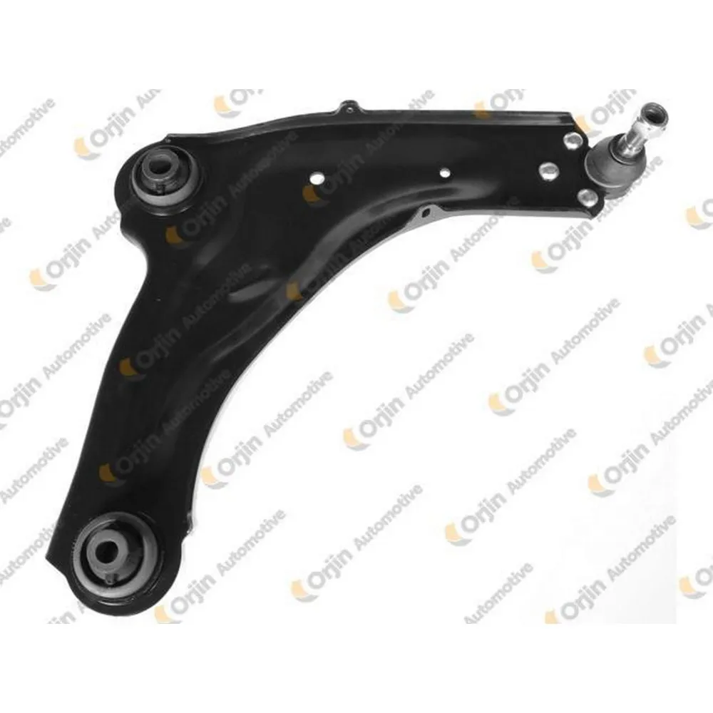 ALT SALINCAK KOMPLE SAĞ LAGUNA II 01-07  (RN059-R)