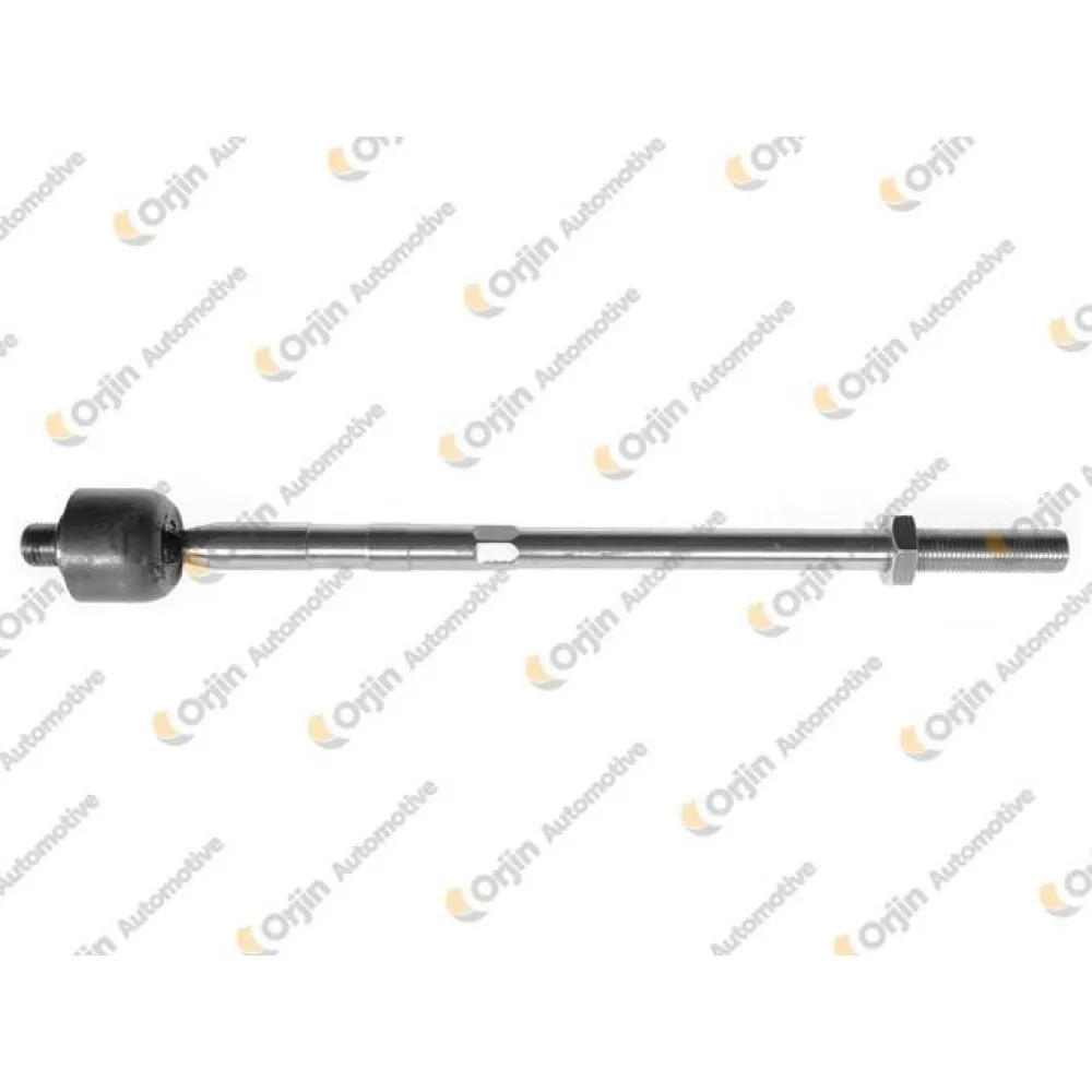 Rot Mili (Rn074) Clio Iii 04-- - Modus 04-- Clio-Symbol-Grandtour  (2010--)Micra K12