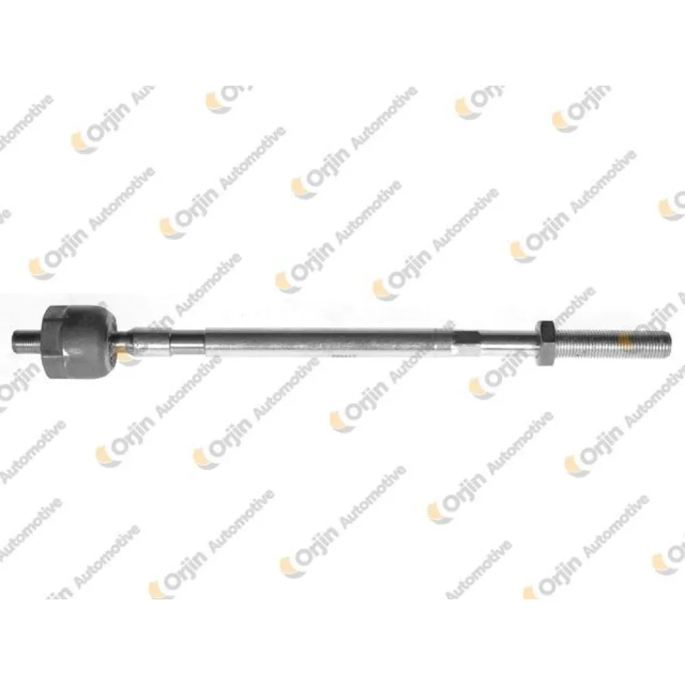 Rot Mili (Rn090) Kangoo-Clio Ii 98--