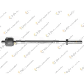 Rot Mili (Rn090) Kangoo-Clio Ii 98--